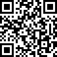 QRコード https://mirunuku.net/?cid=gent00013
