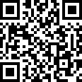 QRコード https://mirunuku.net/?cid=gent00016