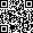 QRコード https://mirunuku.net/?cid=gent00018