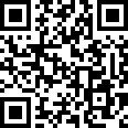 QRコード https://mirunuku.net/?cid=gent00019