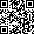 QRコード https://mirunuku.net/?cid=gent00023