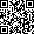 QRコード https://mirunuku.net/?cid=gent00024
