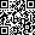 QRコード https://mirunuku.net/?cid=gent00025