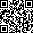 QRコード https://mirunuku.net/?cid=gent00026