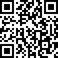 QRコード https://mirunuku.net/?cid=gent00027