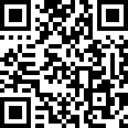 QRコード https://mirunuku.net/?cid=gent00028