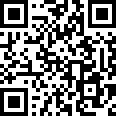 QRコード https://mirunuku.net/?cid=gent00029