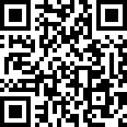 QRコード https://mirunuku.net/?cid=gent00031