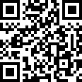 QRコード https://mirunuku.net/?cid=gent00032