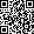 QRコード https://mirunuku.net/?cid=gent00034