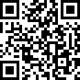QRコード https://mirunuku.net/?cid=gent00038