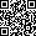 QRコード https://mirunuku.net/?cid=gent00041