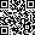 QRコード https://mirunuku.net/?cid=gent00042