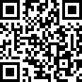 QRコード https://mirunuku.net/?cid=gent00044