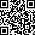QRコード https://mirunuku.net/?cid=gent00045