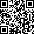 QRコード https://mirunuku.net/?cid=gent00047