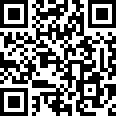 QRコード https://mirunuku.net/?cid=gent00048