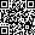 QRコード https://mirunuku.net/?cid=gent00051