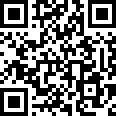 QRコード https://mirunuku.net/?cid=gent00052