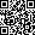 QRコード https://mirunuku.net/?cid=gent00053
