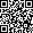 QRコード https://mirunuku.net/?cid=gent00055
