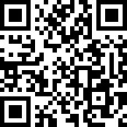 QRコード https://mirunuku.net/?cid=gent00056