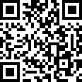 QRコード https://mirunuku.net/?cid=gent00058