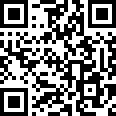 QRコード https://mirunuku.net/?cid=gent00059