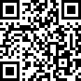 QRコード https://mirunuku.net/?cid=gent00061