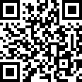 QRコード https://mirunuku.net/?cid=gent00062