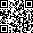 QRコード https://mirunuku.net/?cid=gent00065