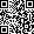 QRコード https://mirunuku.net/?cid=gent00066