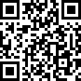QRコード https://mirunuku.net/?cid=gent00069