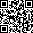 QRコード https://mirunuku.net/?cid=gent00070