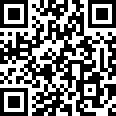 QRコード https://mirunuku.net/?cid=gent00071