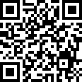 QRコード https://mirunuku.net/?cid=gent00072