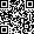 QRコード https://mirunuku.net/?cid=gent00075