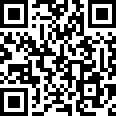 QRコード https://mirunuku.net/?cid=gent00076