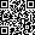 QRコード https://mirunuku.net/?cid=gent00078