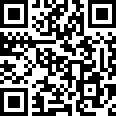 QRコード https://mirunuku.net/?cid=gent00082