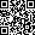QRコード https://mirunuku.net/?cid=gent00083