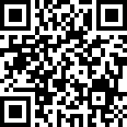 QRコード https://mirunuku.net/?cid=gent00085