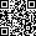 QRコード https://mirunuku.net/?cid=gent00086
