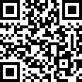 QRコード https://mirunuku.net/?cid=gent00087