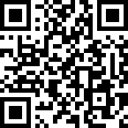 QRコード https://mirunuku.net/?cid=gent00096