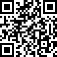 QRコード https://mirunuku.net/?cid=gent00097