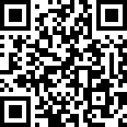 QRコード https://mirunuku.net/?cid=gent00098