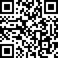 QRコード https://mirunuku.net/?cid=gent00101