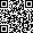 QRコード https://mirunuku.net/?cid=gent00102