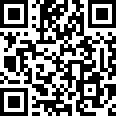 QRコード https://mirunuku.net/?cid=gent00104